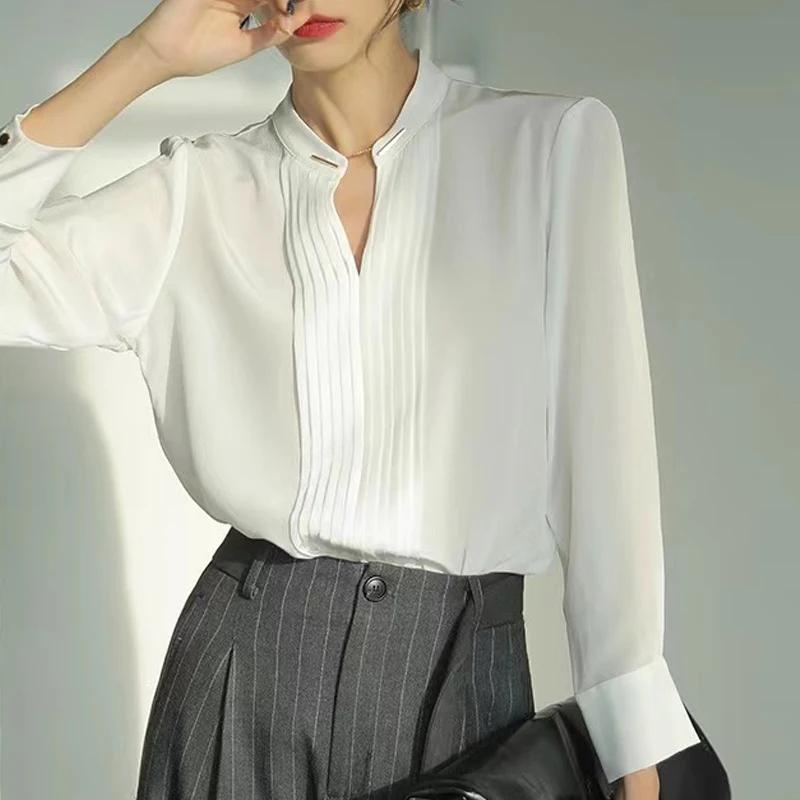   ȭƮ 콺, ø ,  ũ 콺,   Į , м Ƿ,  29348